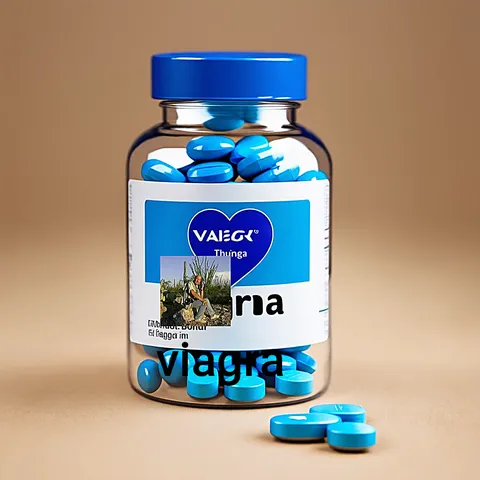 Il viagra si compra senza ricetta